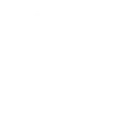 Alliance Logistics