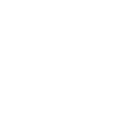 Cubic Logistics