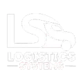 Logistics Systems