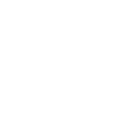 Odysey Express