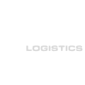 Penn Logistics