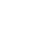 RedMax Logistics