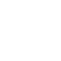 TLS Logistics