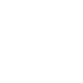 ZOBR Logistics